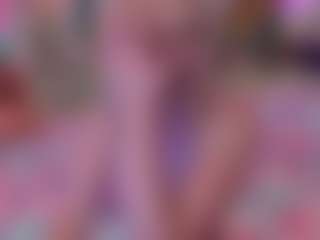 Live cam show with AriaNina - Blonde Hair Big Tits on Instabang