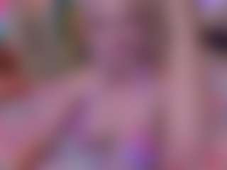 AriaNina's Live Sex Cam Show