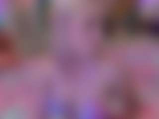 AriaNina's Live Sex Cam Show