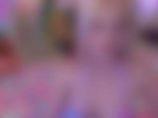 AriaNina's Live Sex Cam Show
