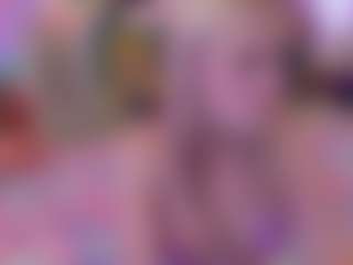 Live cam show with AriaNina - White Big Tits on Stripli.com