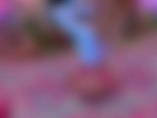 AriaNina's Live Sex Cam Show