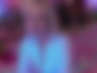 AriaNina's Live Sex Cam Show