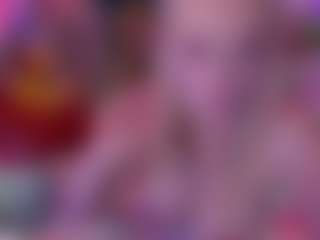 Live cam show with AriaNina - Blonde Hair Blowjob on Cam Slut