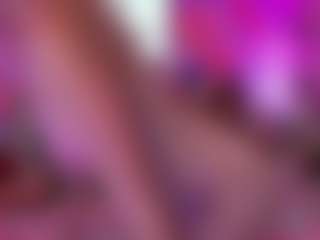 AriaNina's Live Sex Cam Show