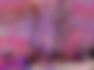 AriaNina's Live Sex Cam Show
