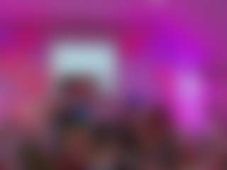 AriaNina's Live Sex Cam Show