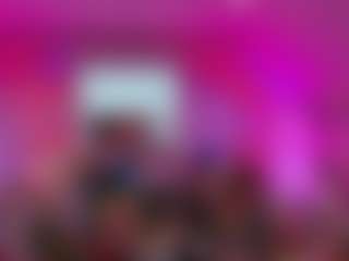 AriaNina's Live Sex Cam Show