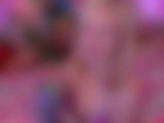 AriaNina's Live Sex Cam Show