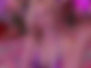 AriaNina's Live Sex Cam Show
