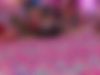AriaNina's Live Sex Cam Show