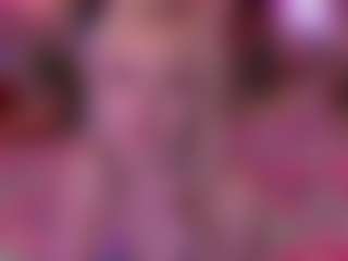 AriaNina's Live Sex Cam Show