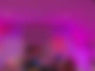 Live cam show with AriaNina - HD Big Tits on Camsoda