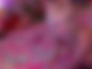AriaNina's Live Sex Cam Show
