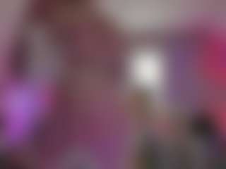 Live cam show with AriaNina - Asshole Big Tits on luckytryst.com
