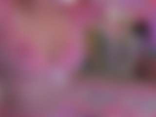 Live-camshow met AriaNina - BBW MILF op Camsoda
