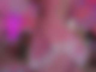 AriaNina's Live Sex Cam Show