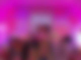 Live cam show with AriaNina - Strip Blonde Hair on CSO-WL