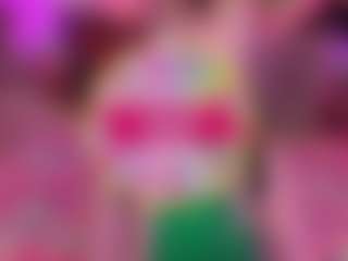 AriaNina's Live Sex Cam Show