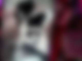 AriaNina's Live Sex Cam Show