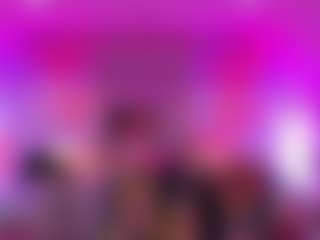 Live cam show with AriaNina - Hippie on Camsoda
