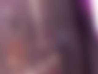 Live cam show with AriaNina - Wet on Camsoda