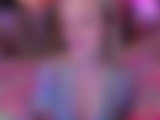 AriaNina's Live Sex Cam Show