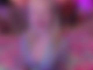 AriaNina's Live Sex Cam Show