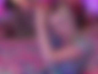 AriaNina's Live Sex Cam Show