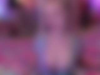 Live cam show with AriaNina - Blonde Hair Dildo on camwithhim.com