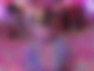 AriaNina's Live Sex Cam Show
