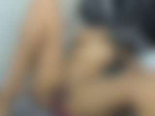cute mia's Live Sex Cam Show