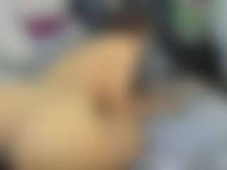 cute mia's Live Sex Cam Show