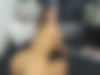 cute mia's Live Sex Cam Show