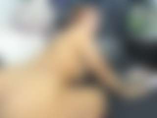 cute mia's Live Sex Cam Show
