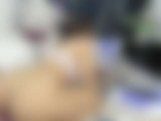 Live cam show with cute mia - Young Adult on crypto-cams