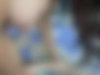 Live cam show with cute mia - Young Adult on Streamer API