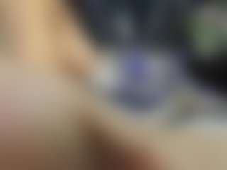 cute mia's Live Sex Cam Show