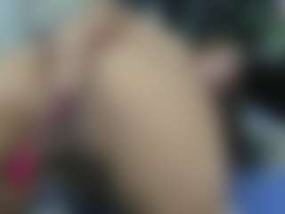 Live cam show with cute mia - Brown Eyes on Chatstar