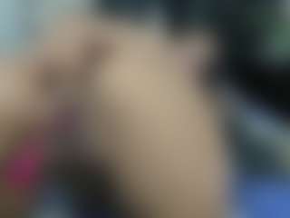 cute mia's Live Sex Cam Show