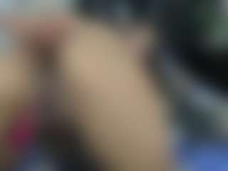 cute mia's Live Sex Cam Show