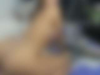 Live cam show with cute mia - Colombia Young Adult on crypto-cams