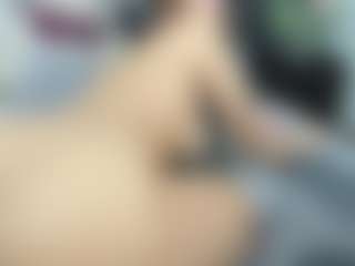 cute mia's Live Sex Cam Show