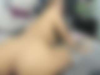 cute mia's Live Sex Cam Show