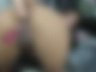 cute mia's Live Sex Cam Show