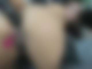 Live cam show with cute mia - Pregnant on fapnchat