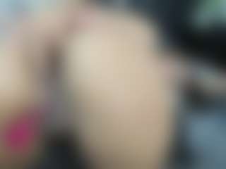 cute mia's Live Sex Cam Show