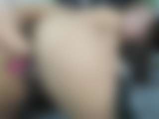 cute mia's Live Sex Cam Show