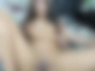 cute mia's Live Sex Cam Show