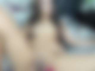 cute mia's Live Sex Cam Show